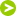 矢印.gif